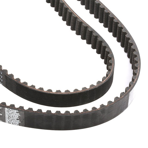 Комплект ГРМ Hans Pries (Topran) 112971 ціна, від 123.44 USD